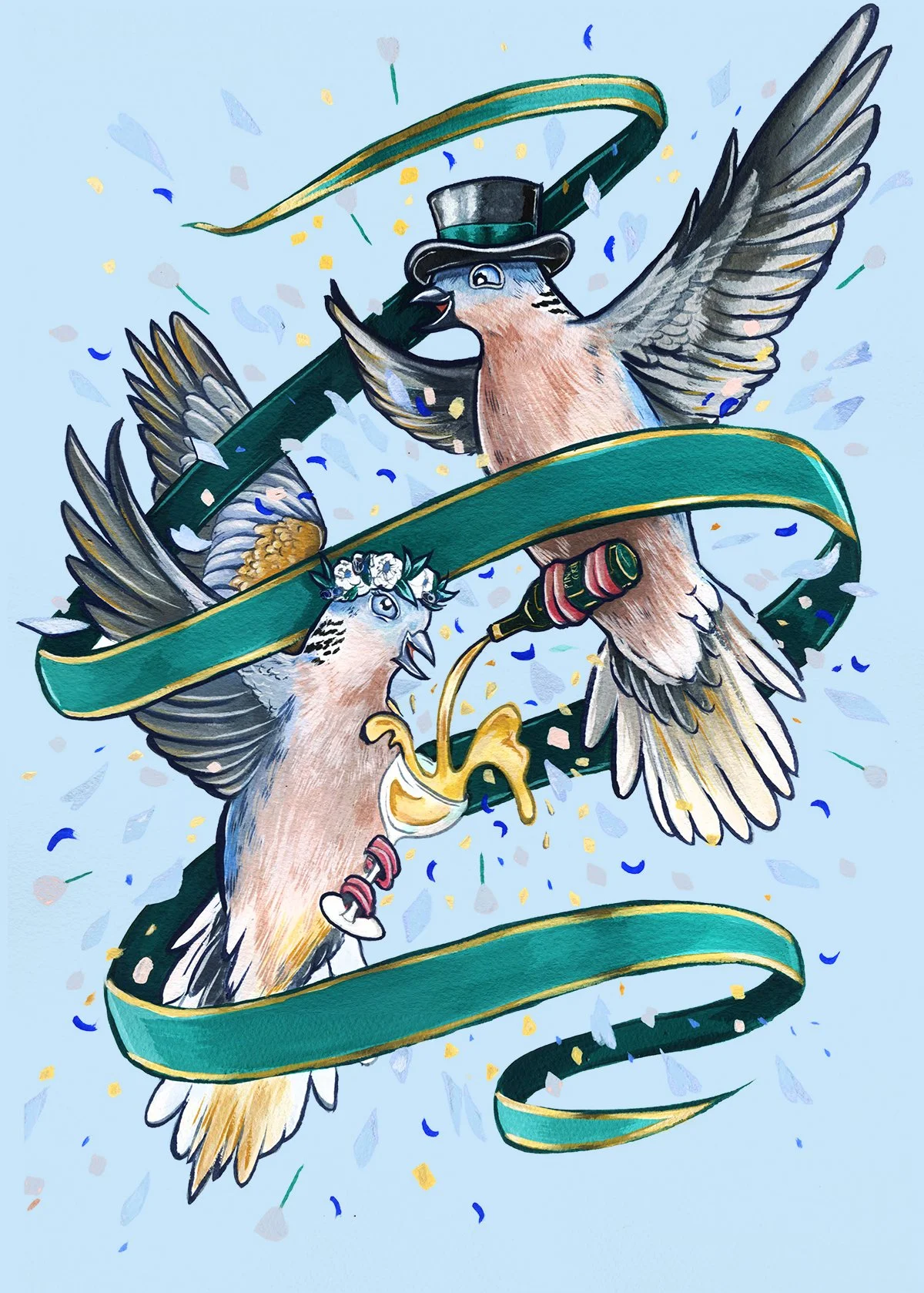 Jenny Wedding Front Page.jpg