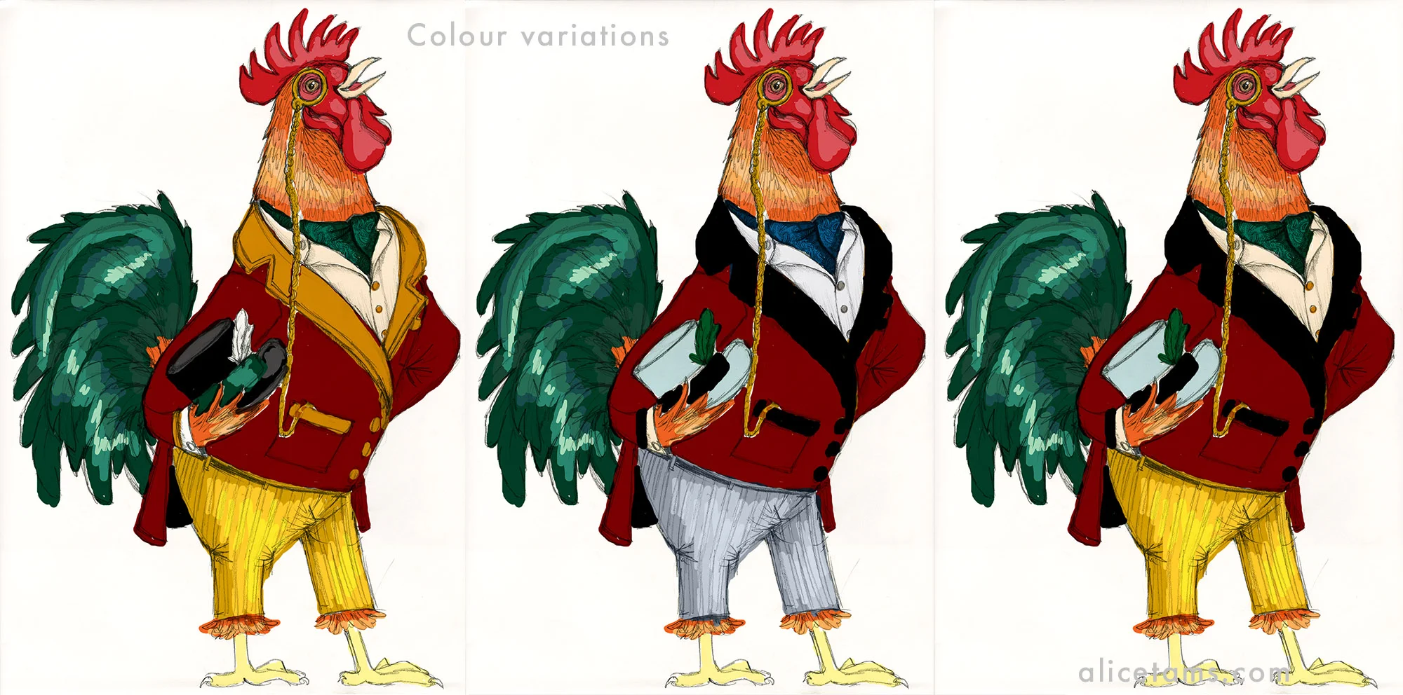 colour variations.jpg