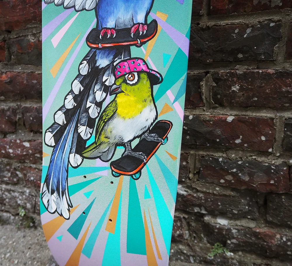 Skateboard Taiwan1.jpg