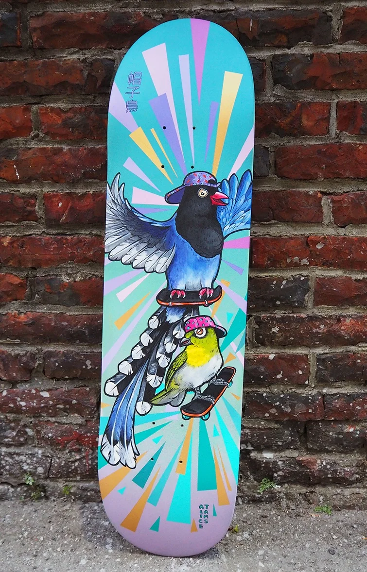 Skateboard+Taiwan2.jpg