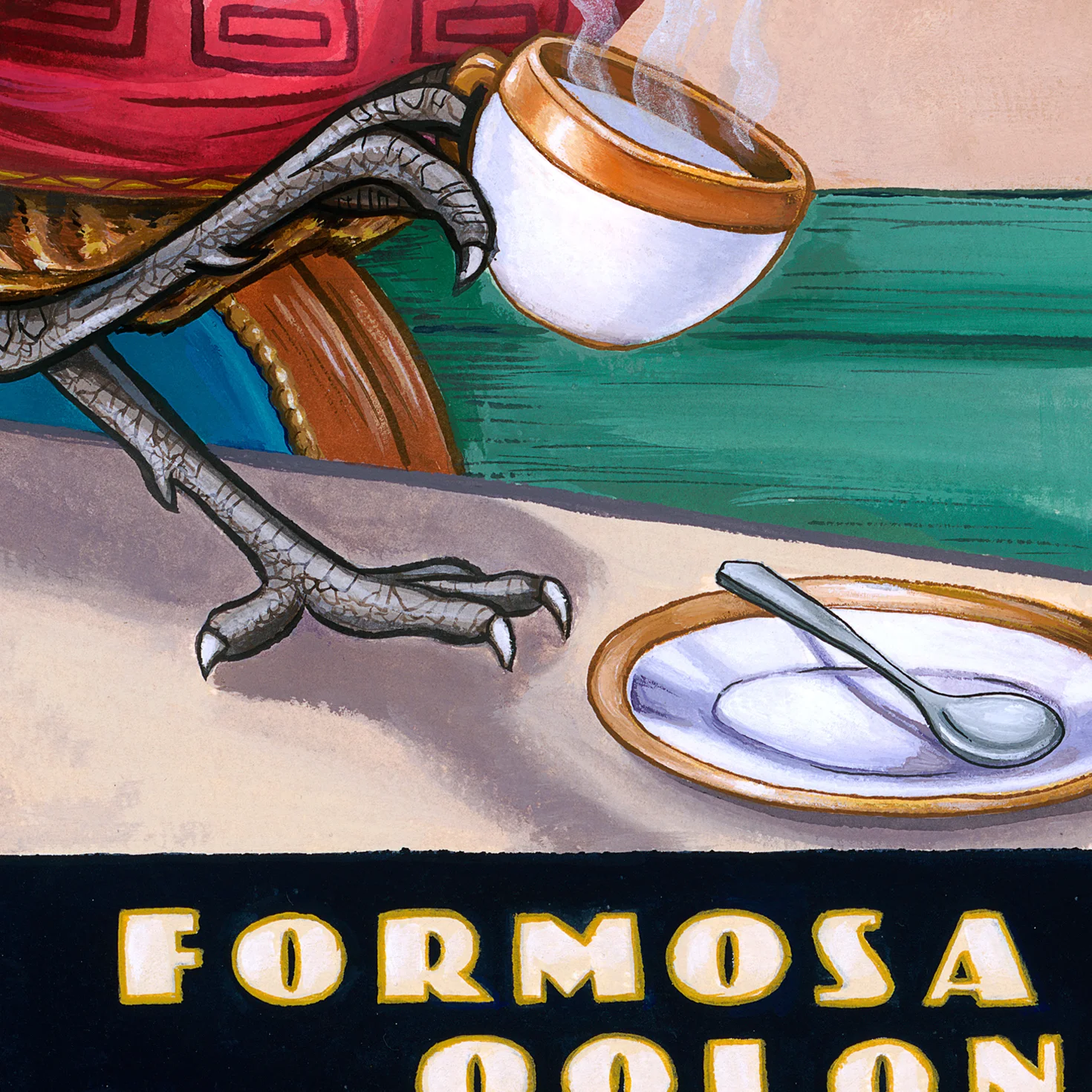 teaposter zoom1.jpg