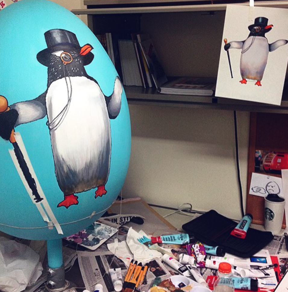 Word Doc Screenshots July 16.png