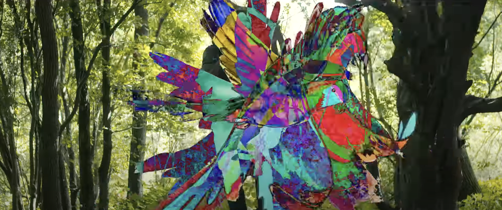 Aug 3 Screenshot from Google Drive.png