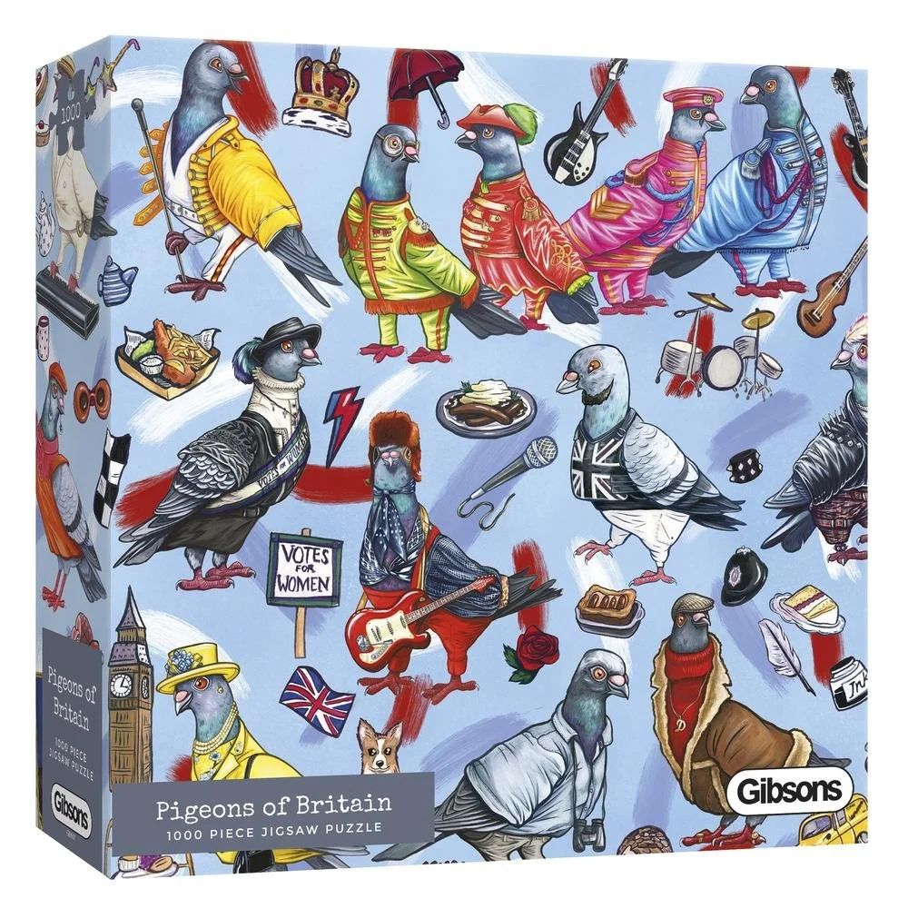 Pigeons of Britain puzzle.jpeg