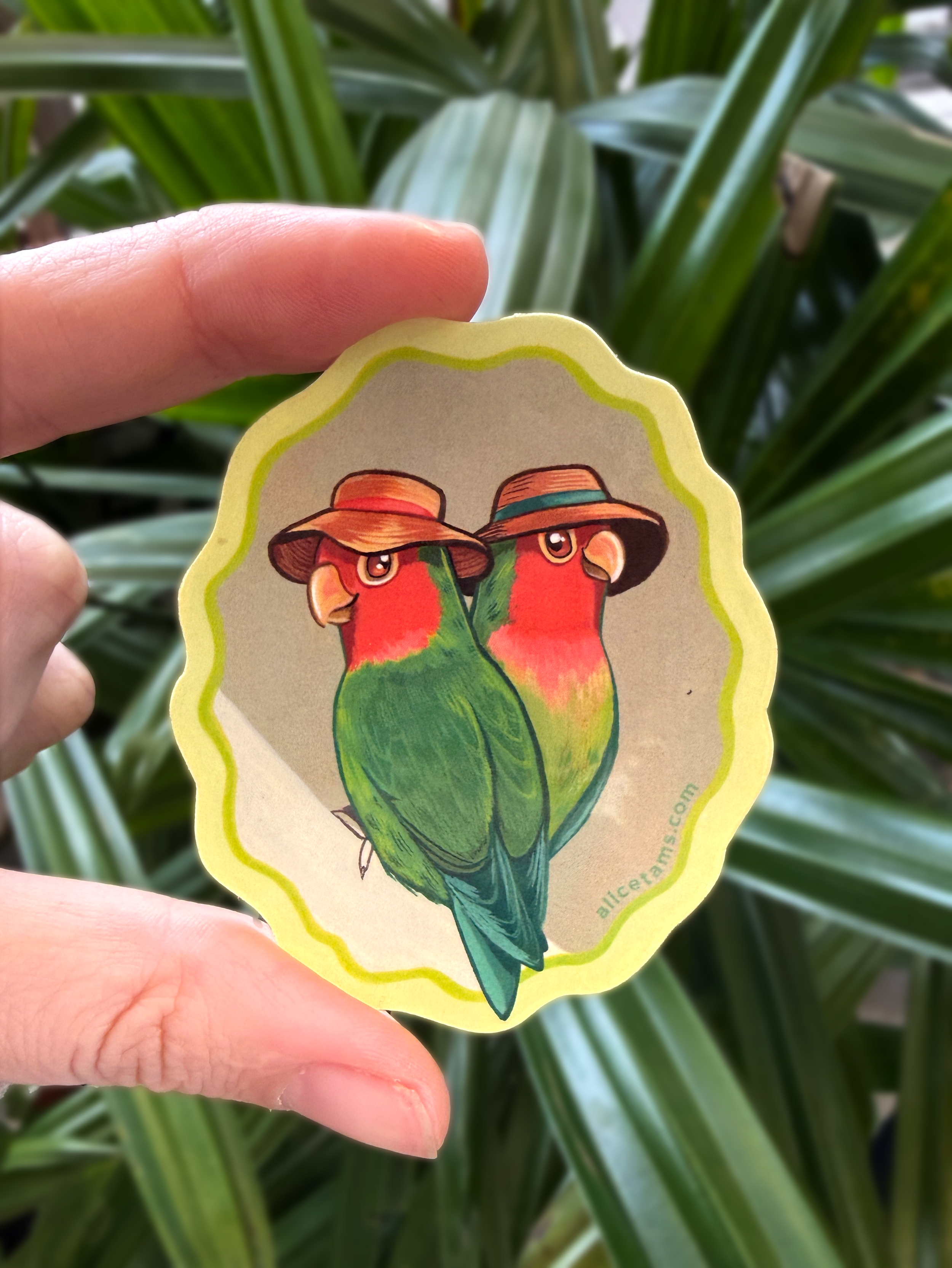 lovebird sticker 2.png