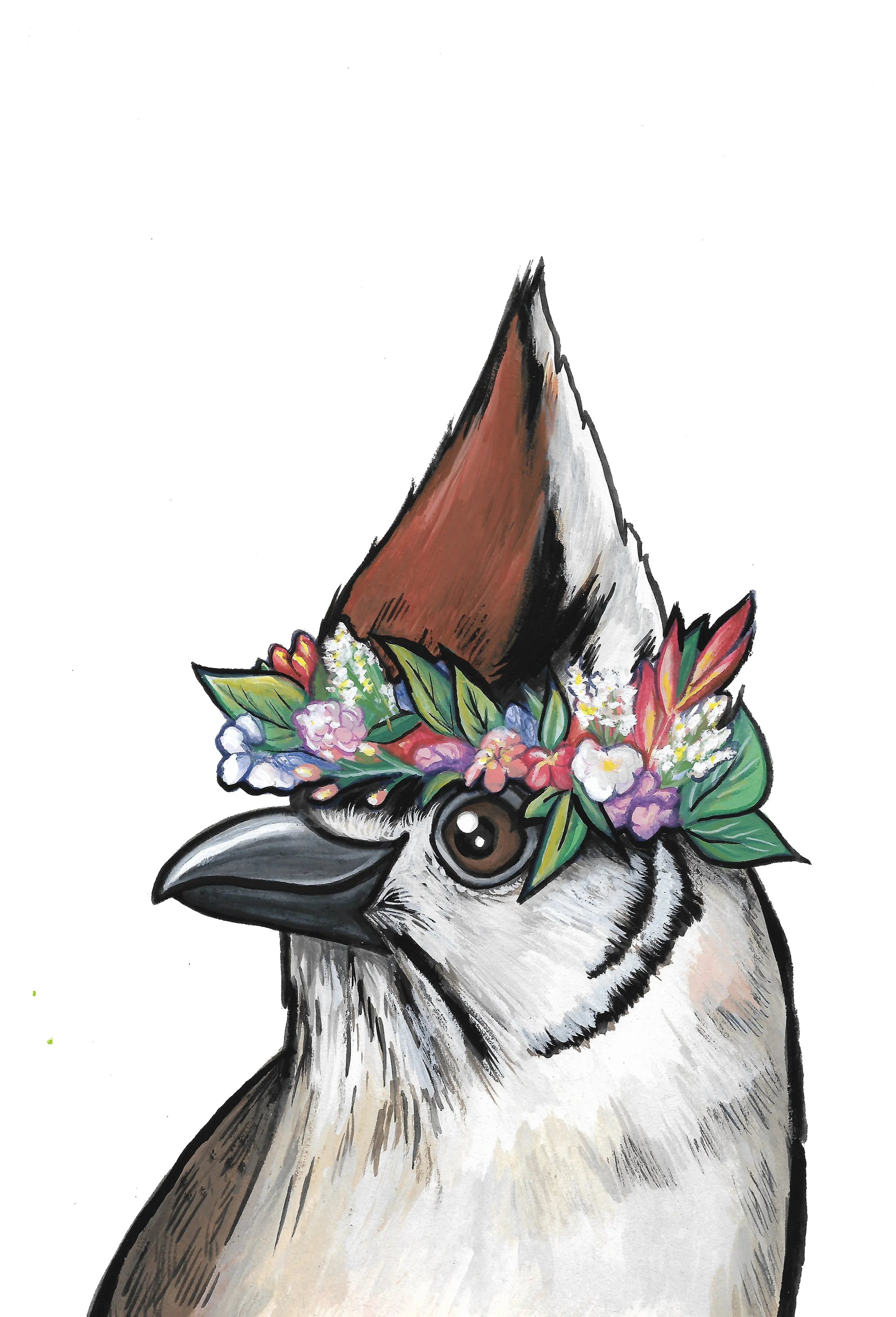 2019 Taiwan Exhob Yuhina.jpg