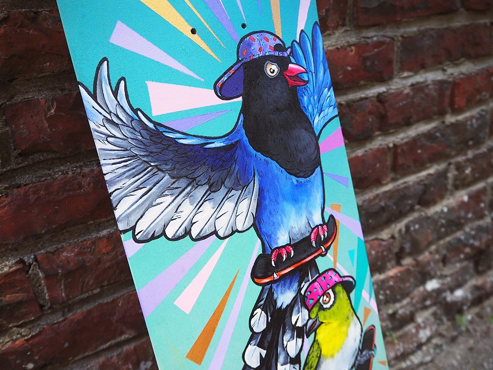 Skateboard Taiwan3.jpg