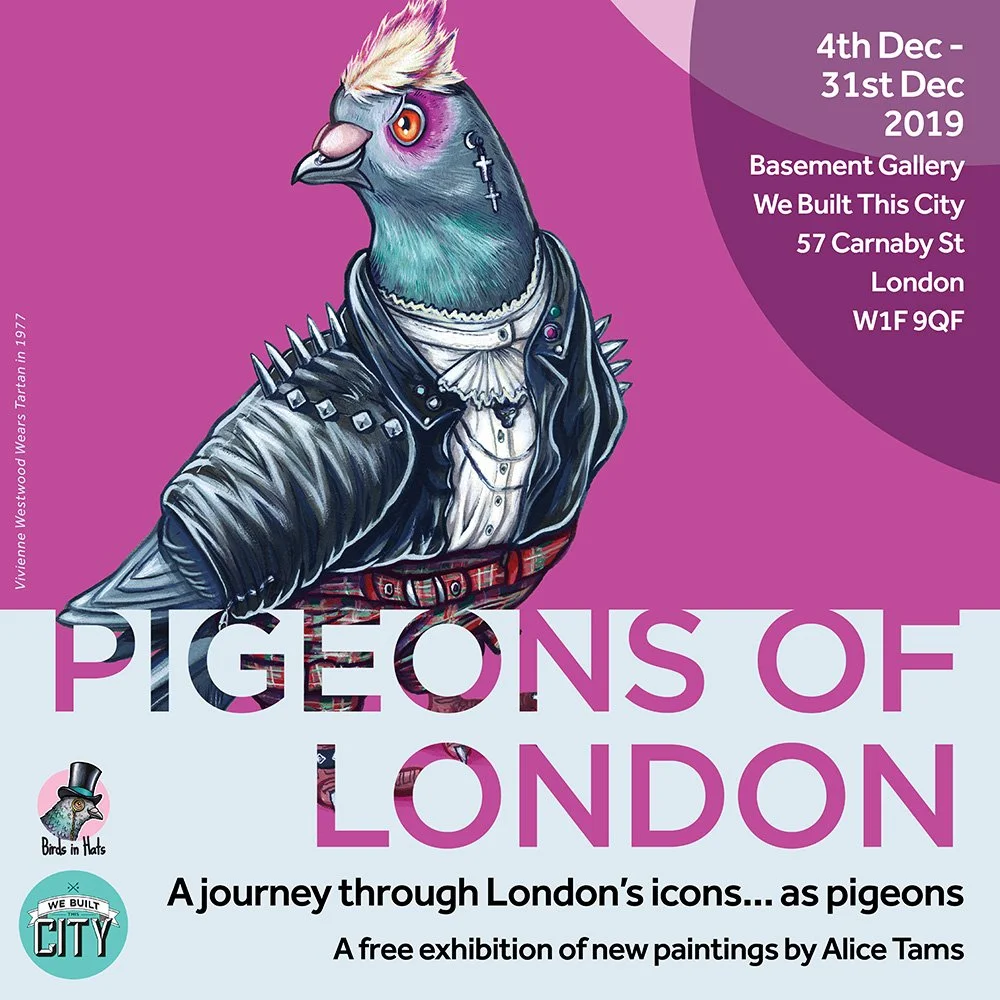 PigeonsofLondon Poster small.jpg