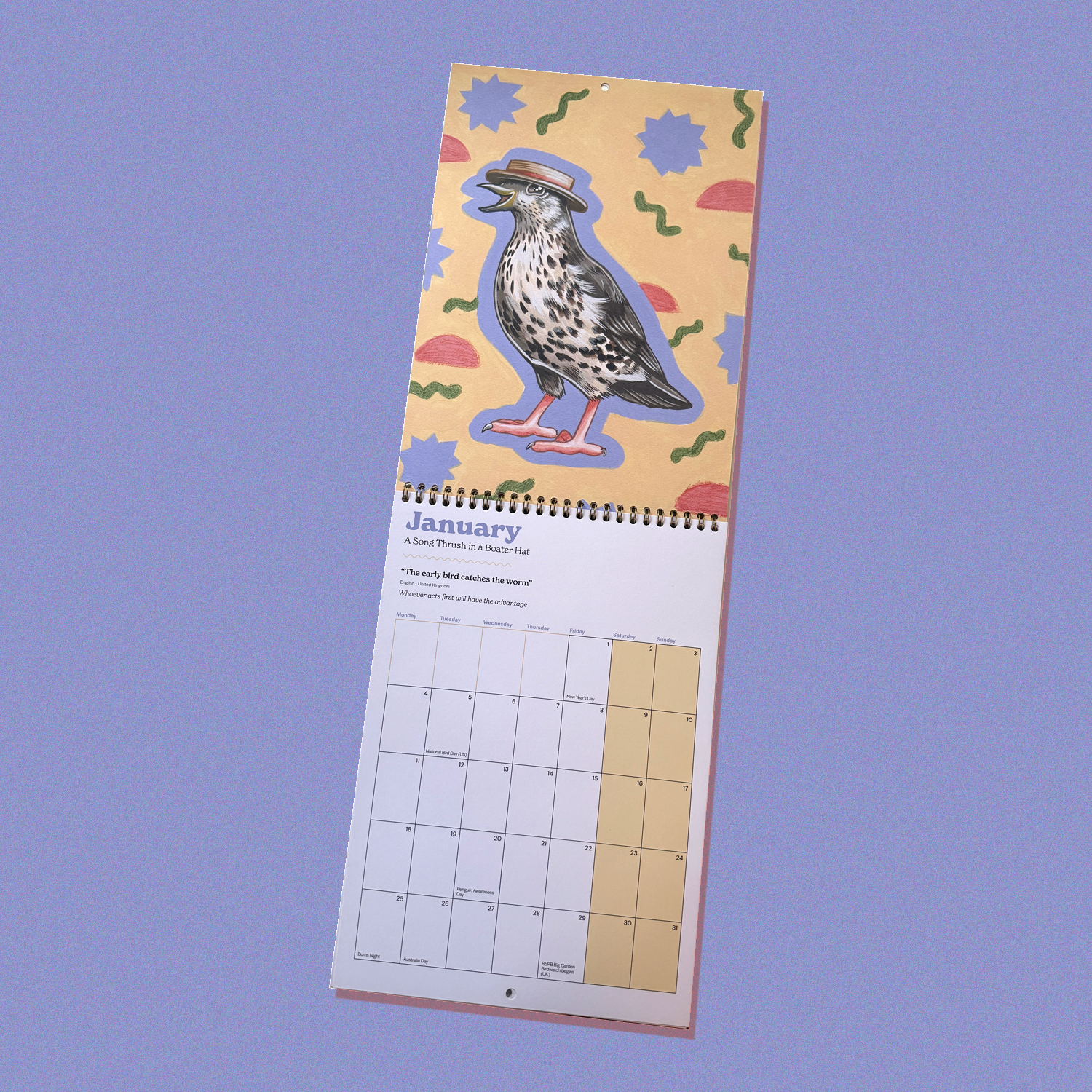 preorder preview 2.png
