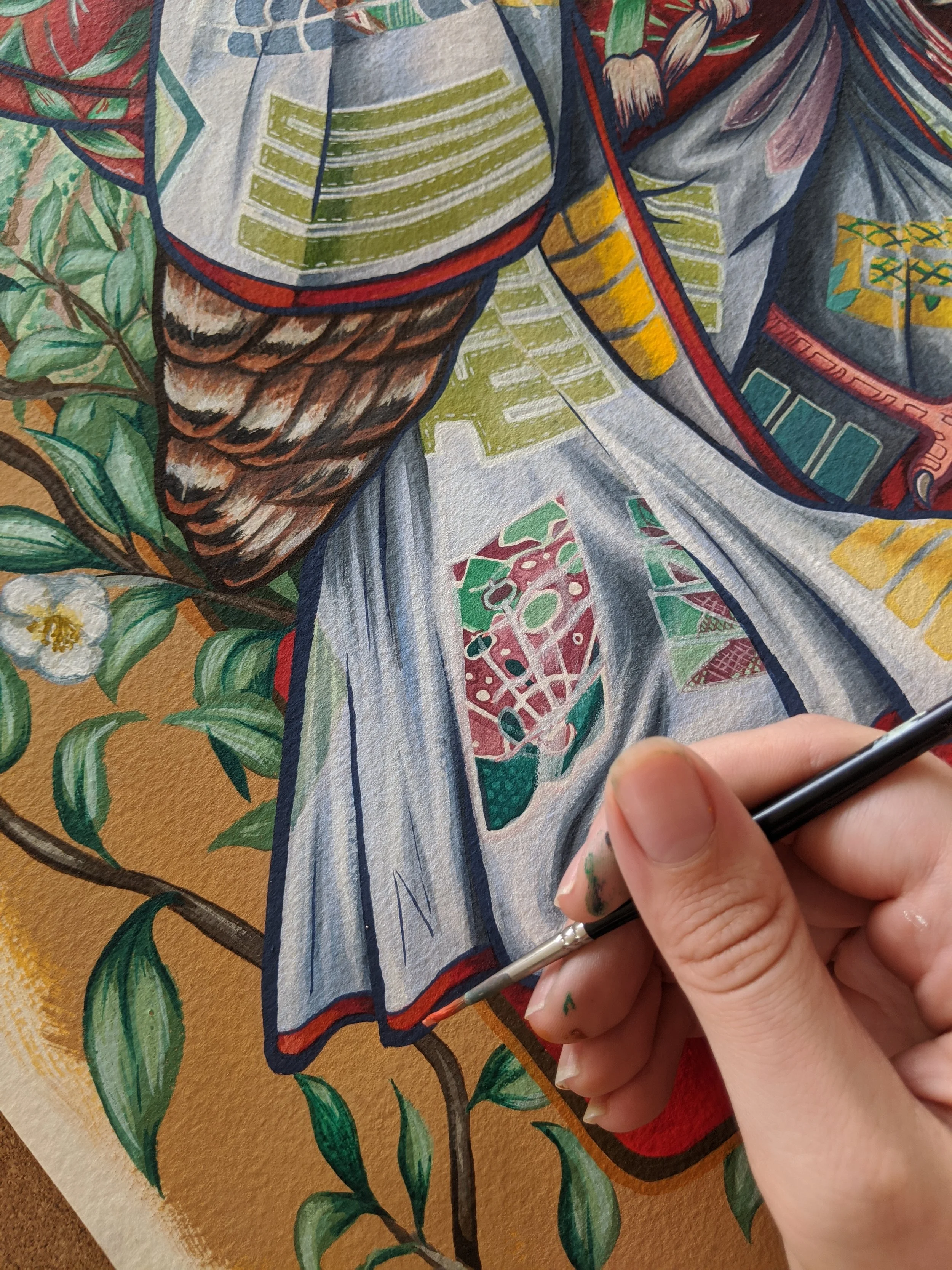 Tea Poster 2 WIP.jpg