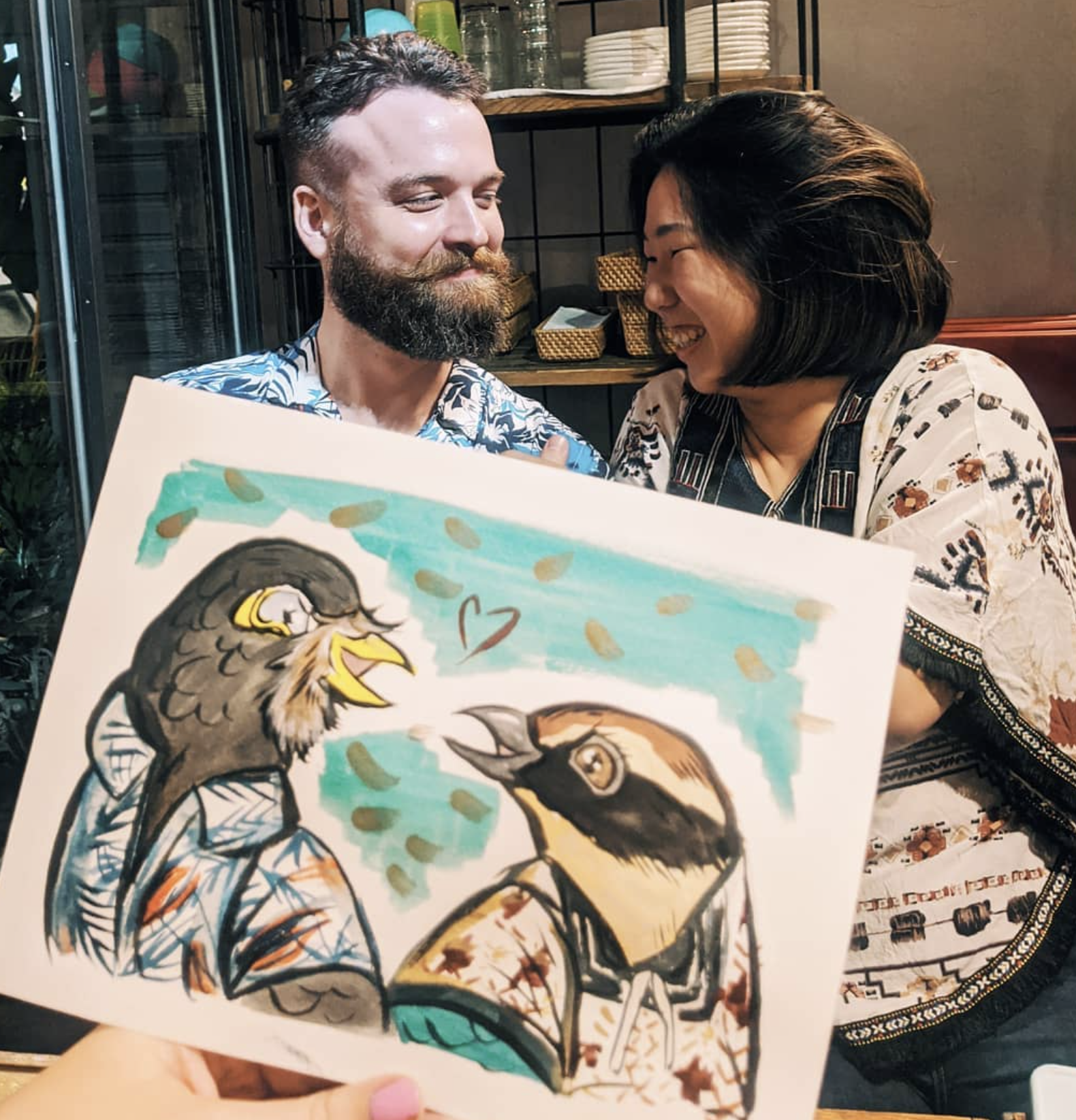 Screenshot 2024-10-04 at 01.48.49.png