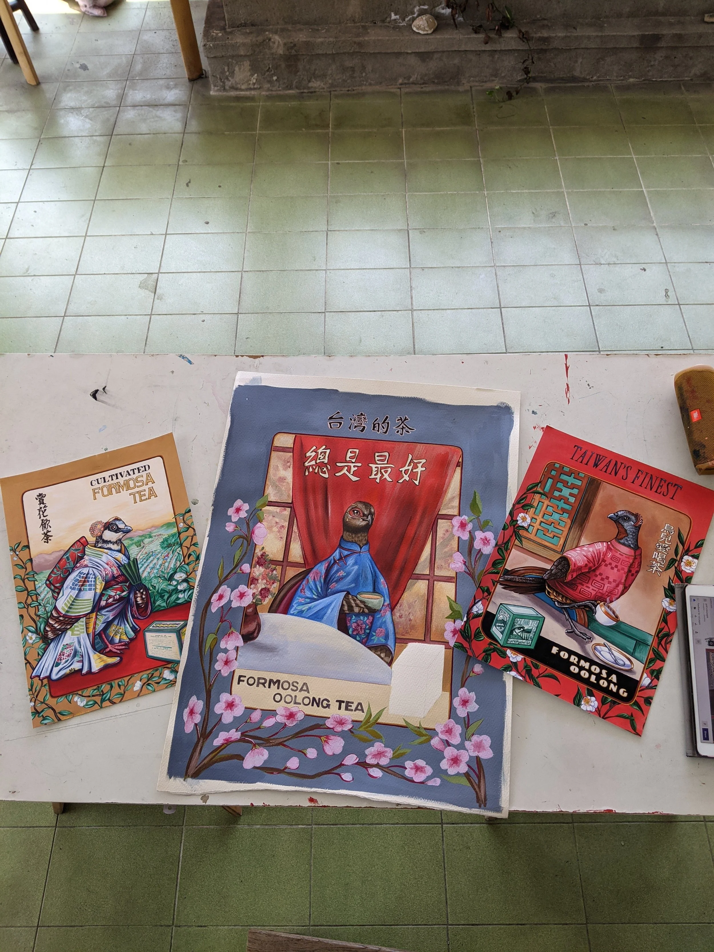 Tea Posters.jpg