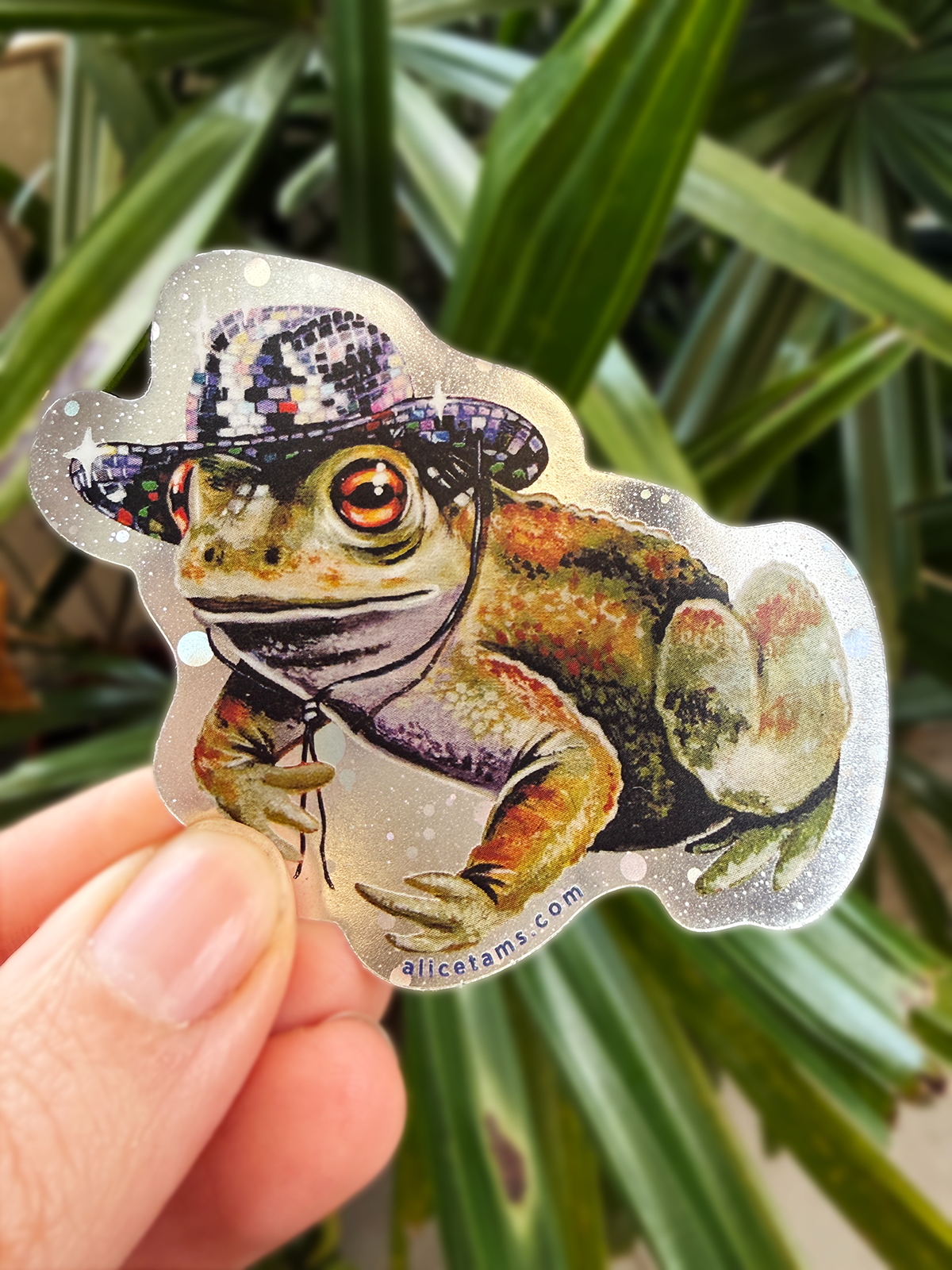 frog sticker.png