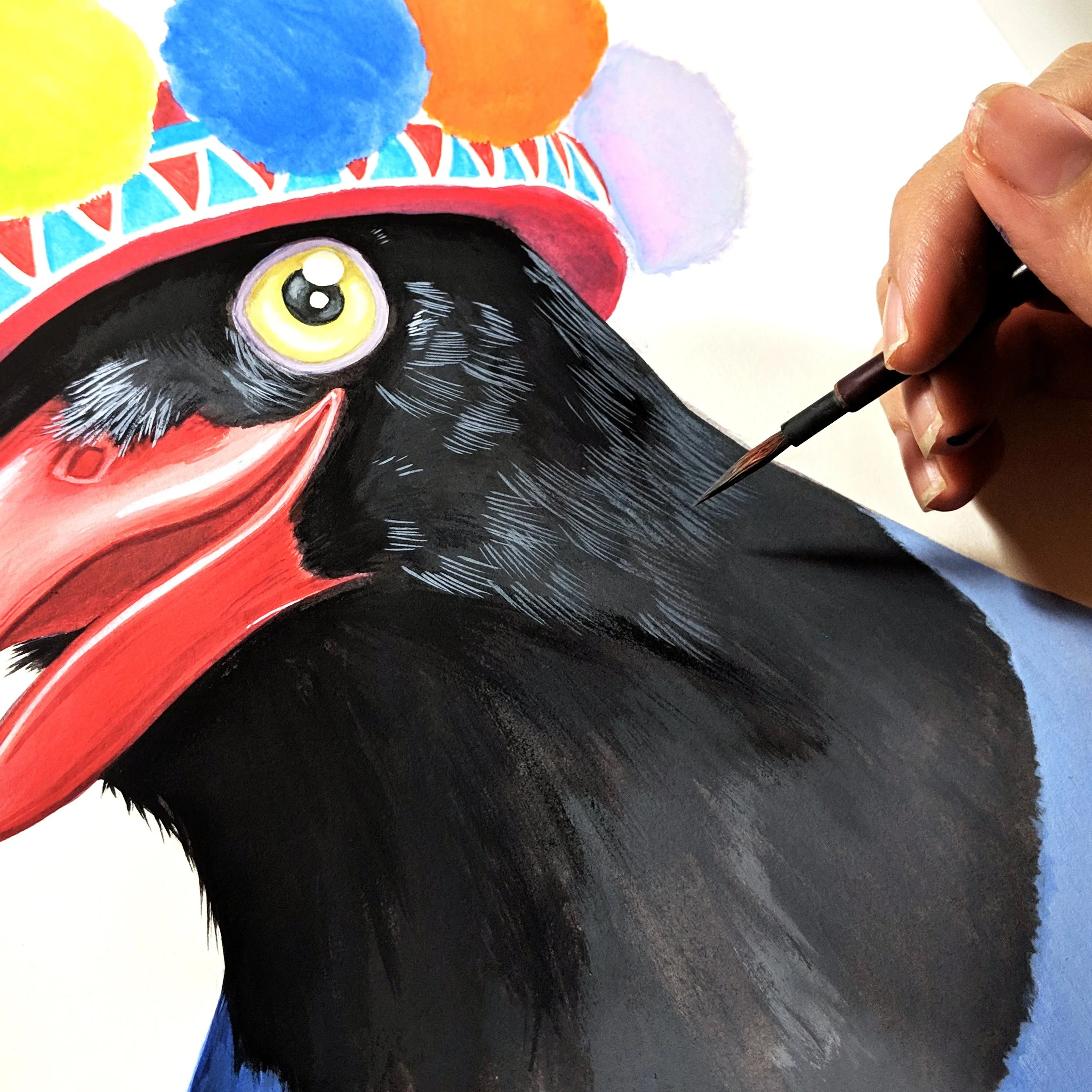 2019 Taiwan Exhob FB TWBM 2.jpg