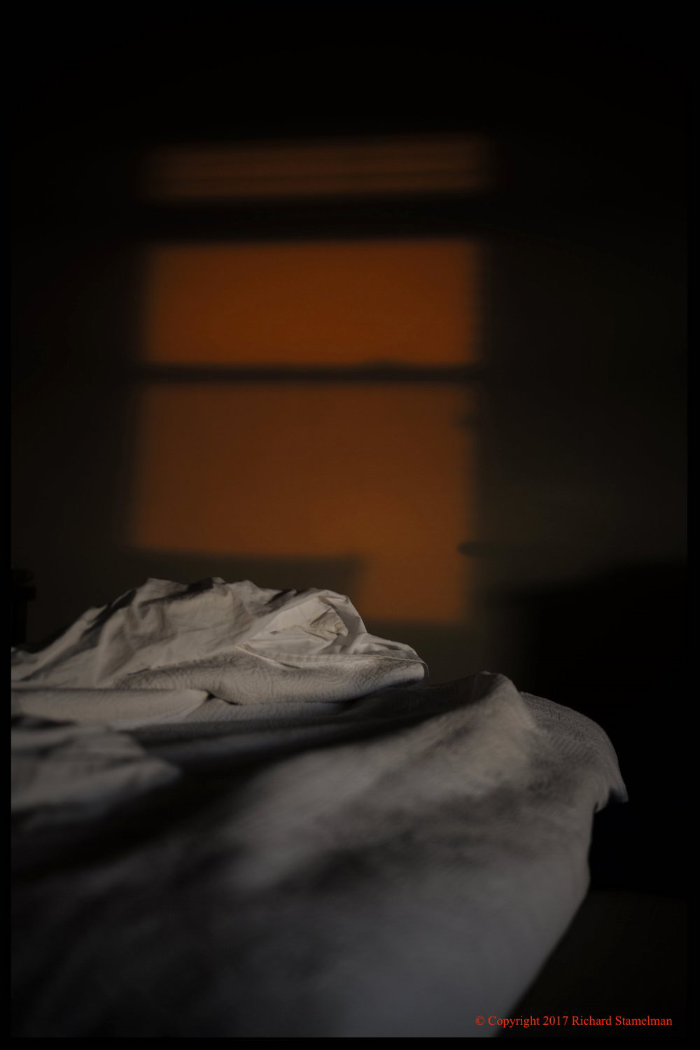 Dawn, Duck, North Carolina 