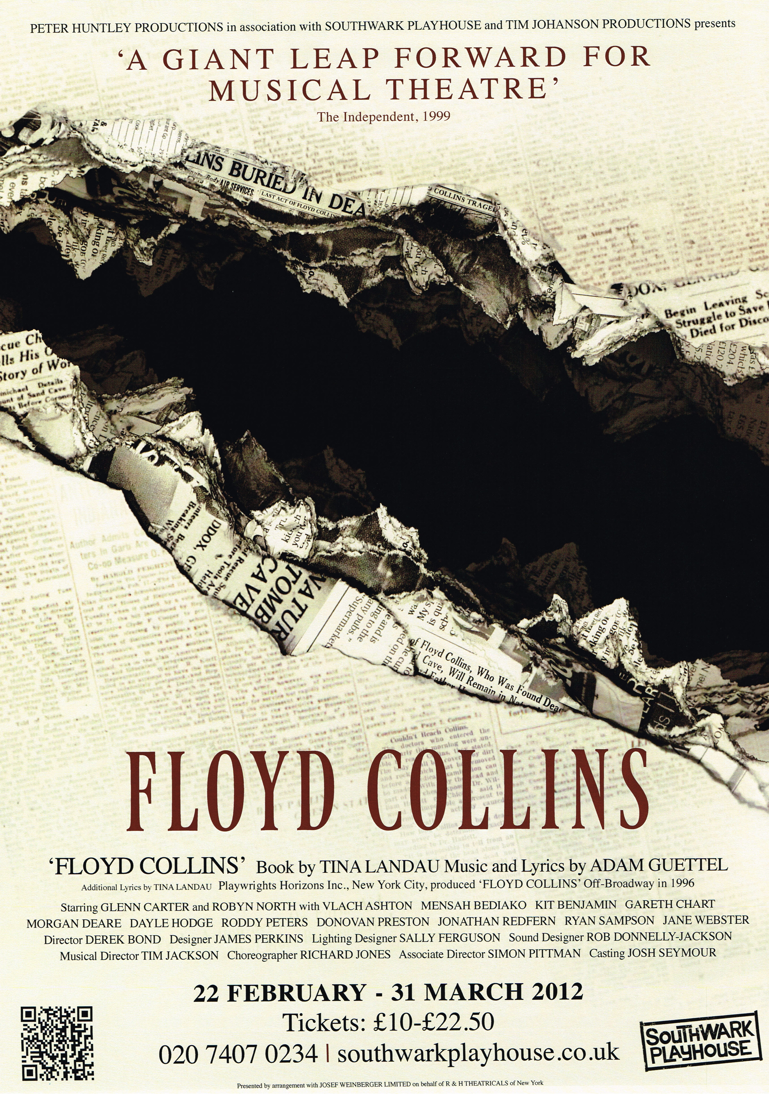 Floyd Collins.jpg