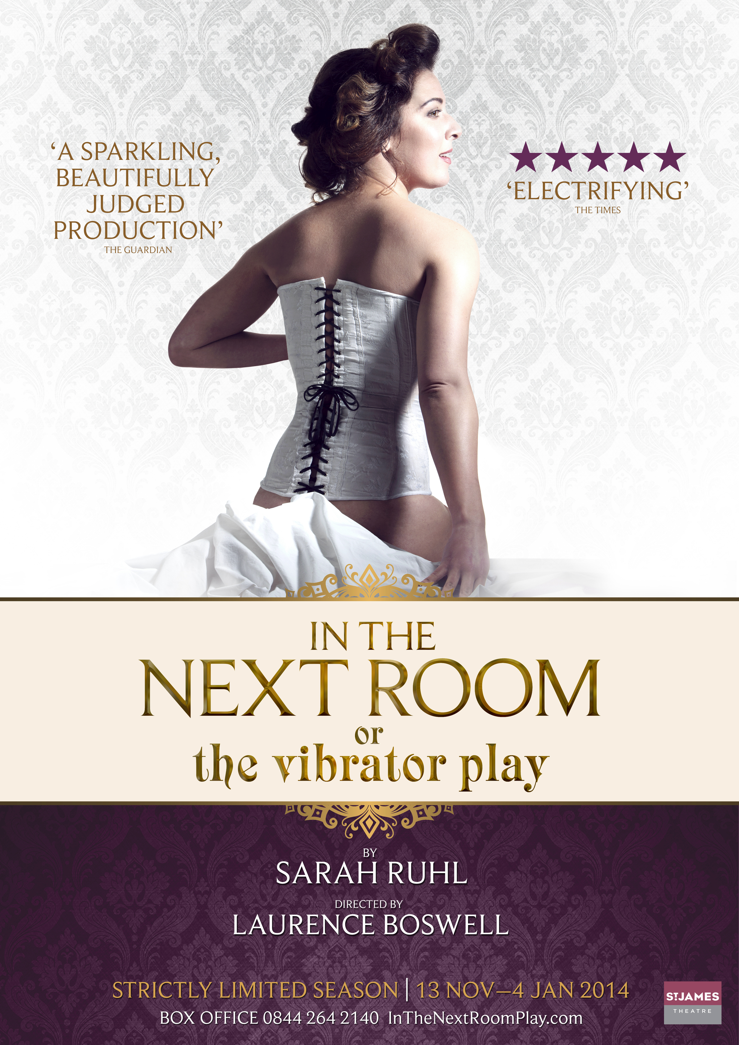 In the Next Room or the vibrator play.JPG