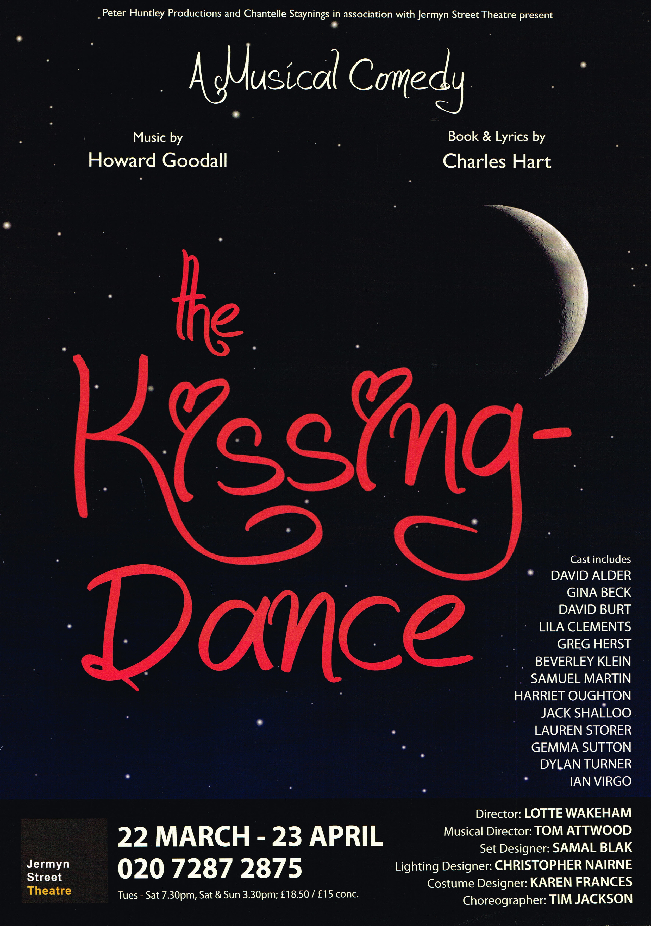 The Kissing-Dance.jpg