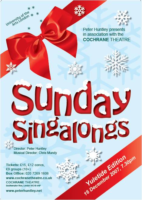Singalong Poster Christmas 07.jpg