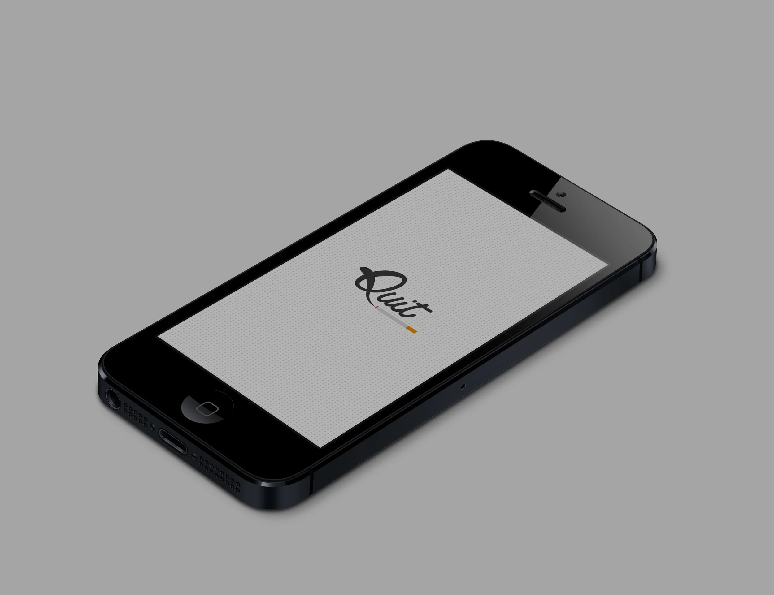 iPhone5-Template.jpg