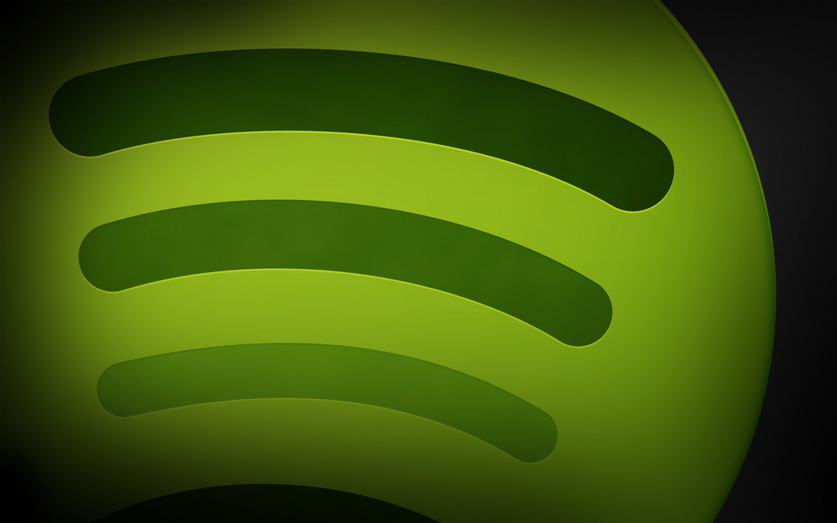 Spotify-Launches-Rock-Star-Program-Rewards-Loyal-Users-398417-2.png