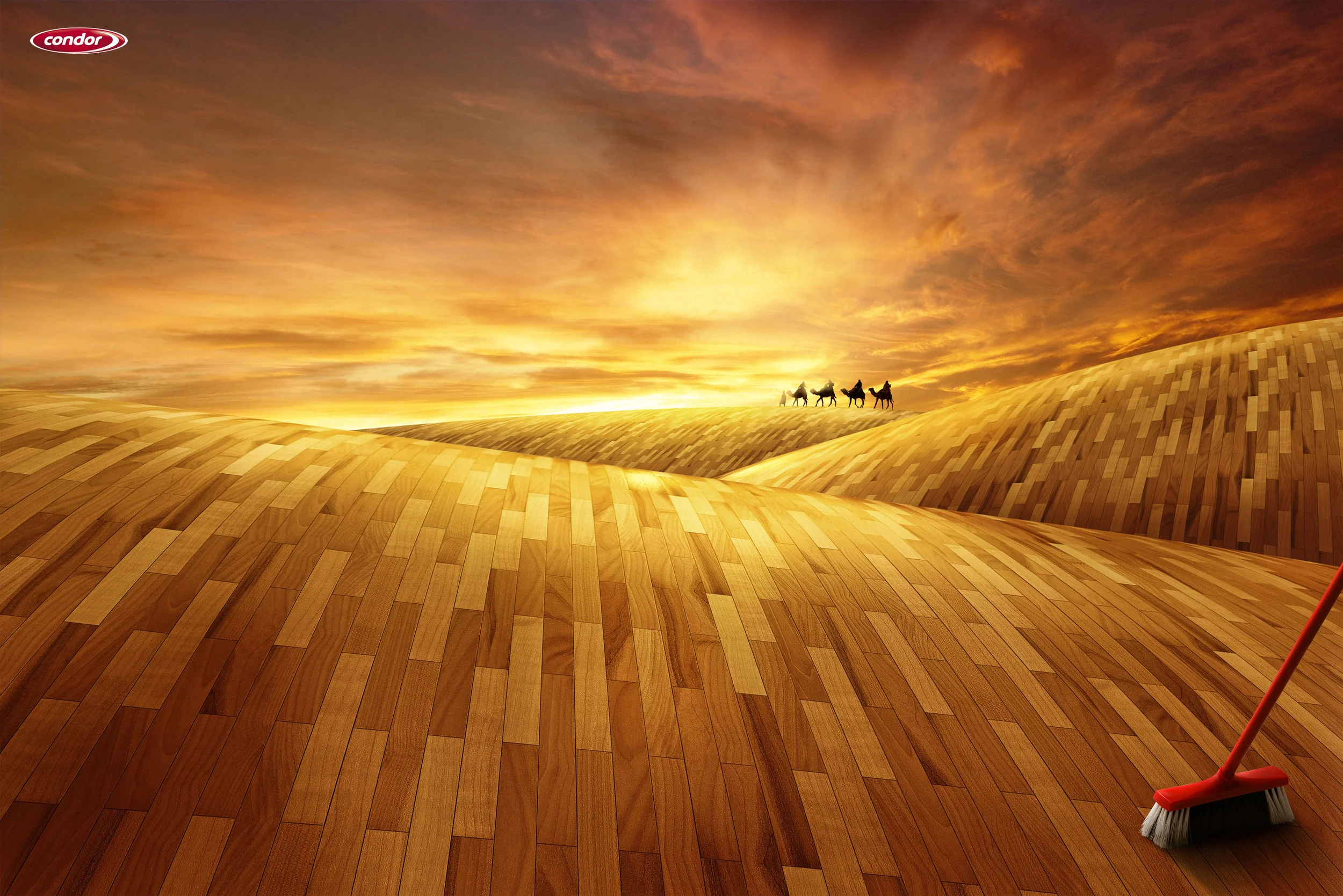 Condor_Brooms_Desert_Clean.jpg