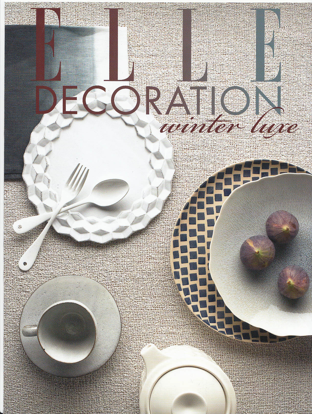 elle decoration.jpg