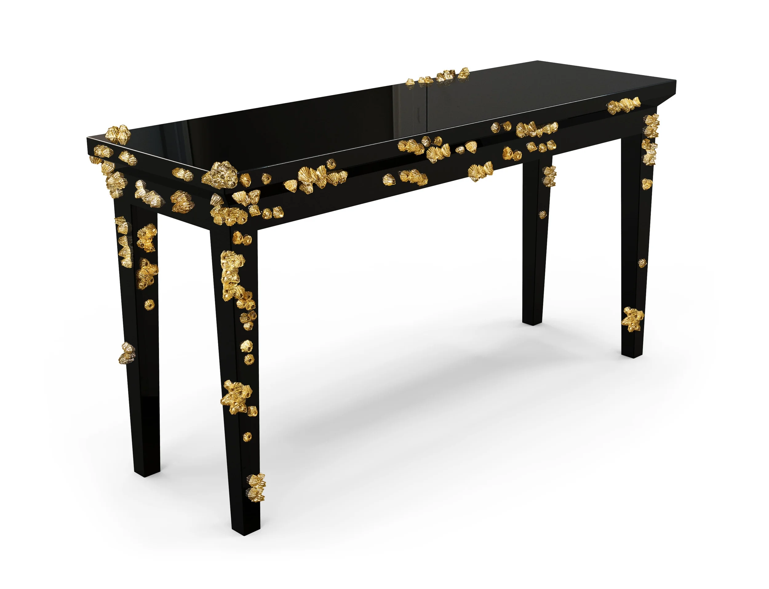 Lost at Sea - console table side- Jake Phipps.jpg