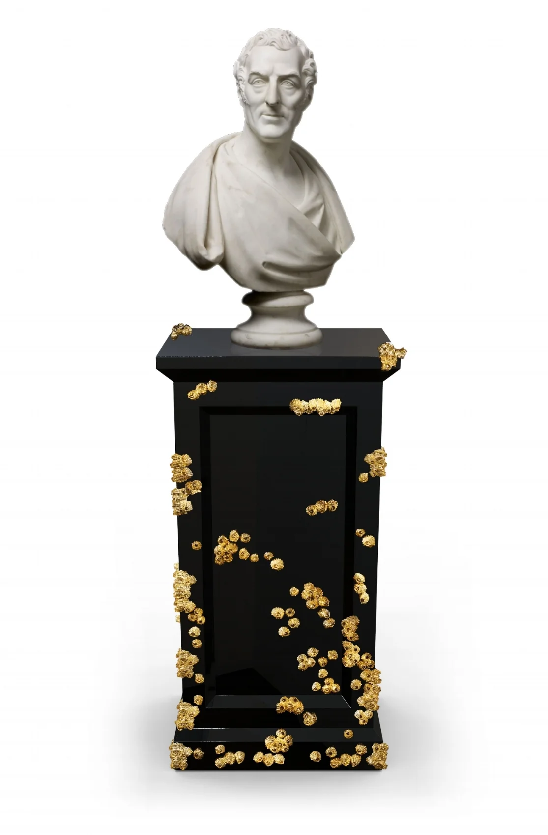 Lost at Sea - plinth - Jake Phipps.jpg