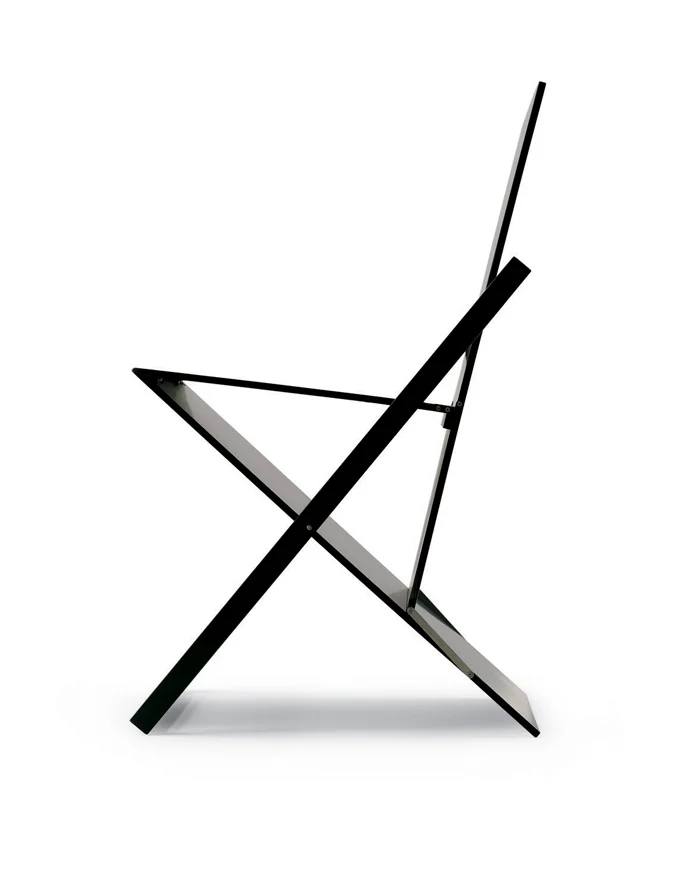 Copy of Folding Chair