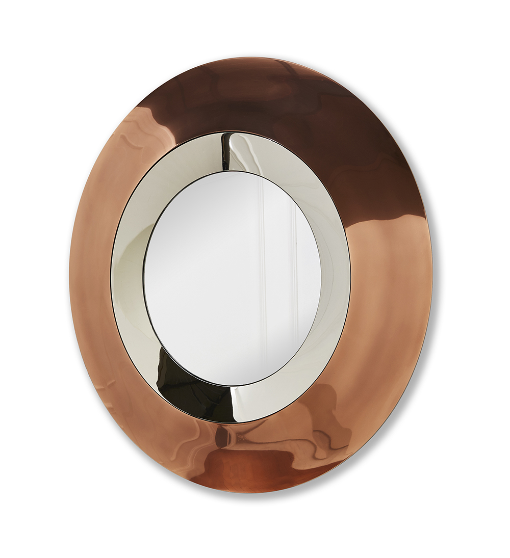 CAVEX Mirror