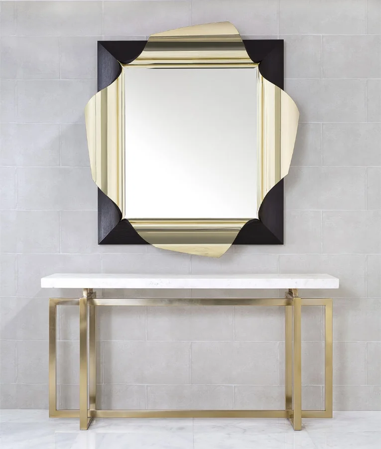Salvador Mirror by Jake Phipps - LR1.jpg