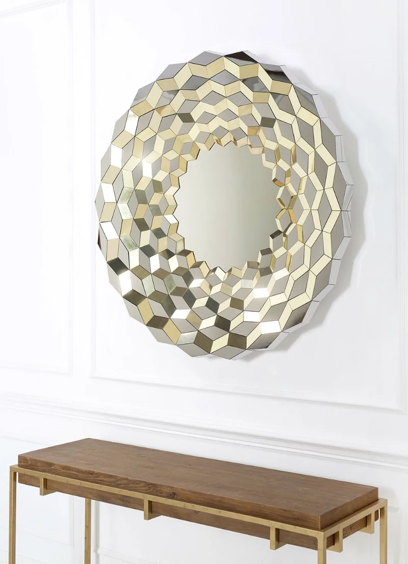 Terrace Mirror by Jake Phipps - LR4.jpg