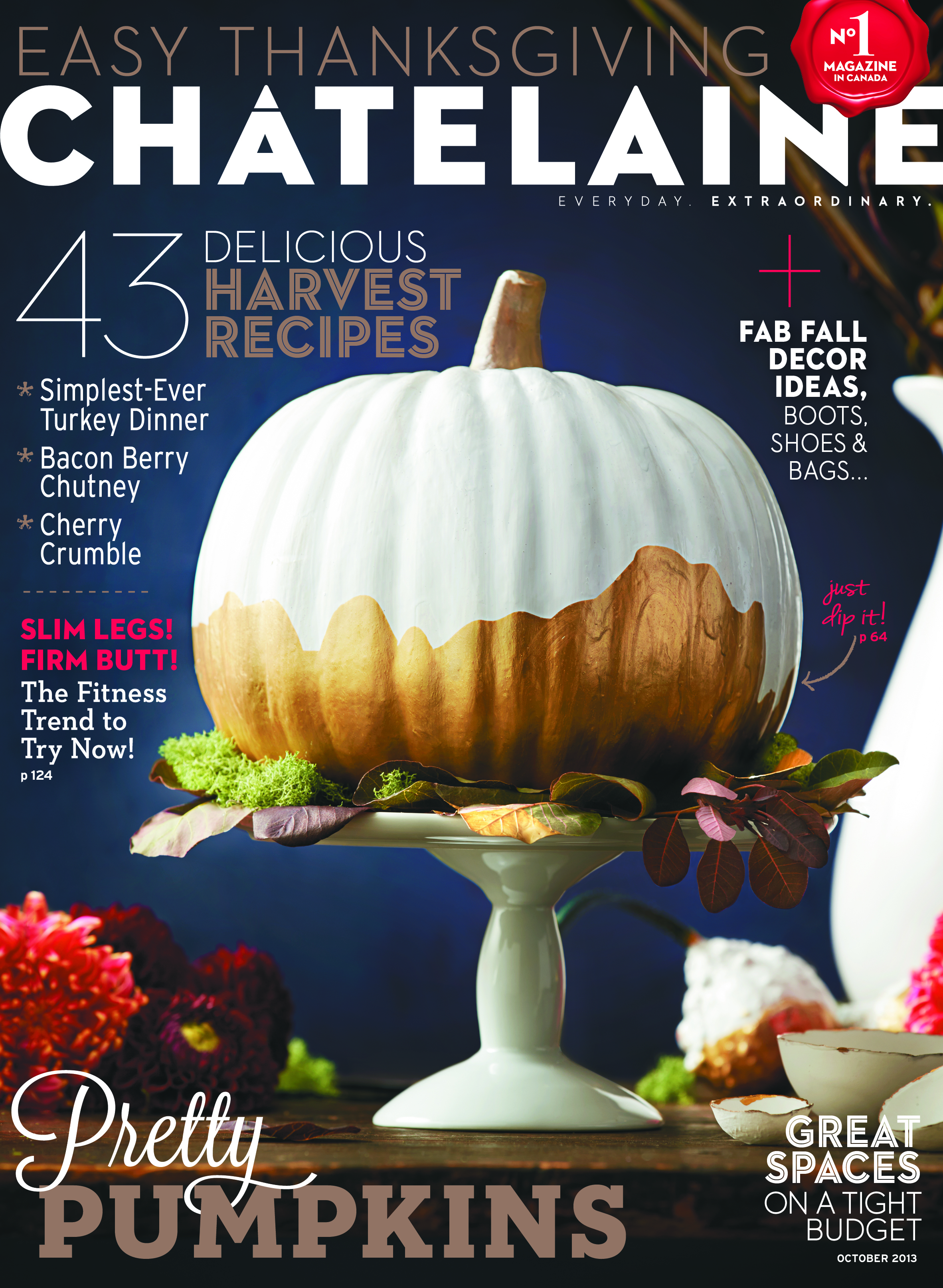 October2013_B.jpg