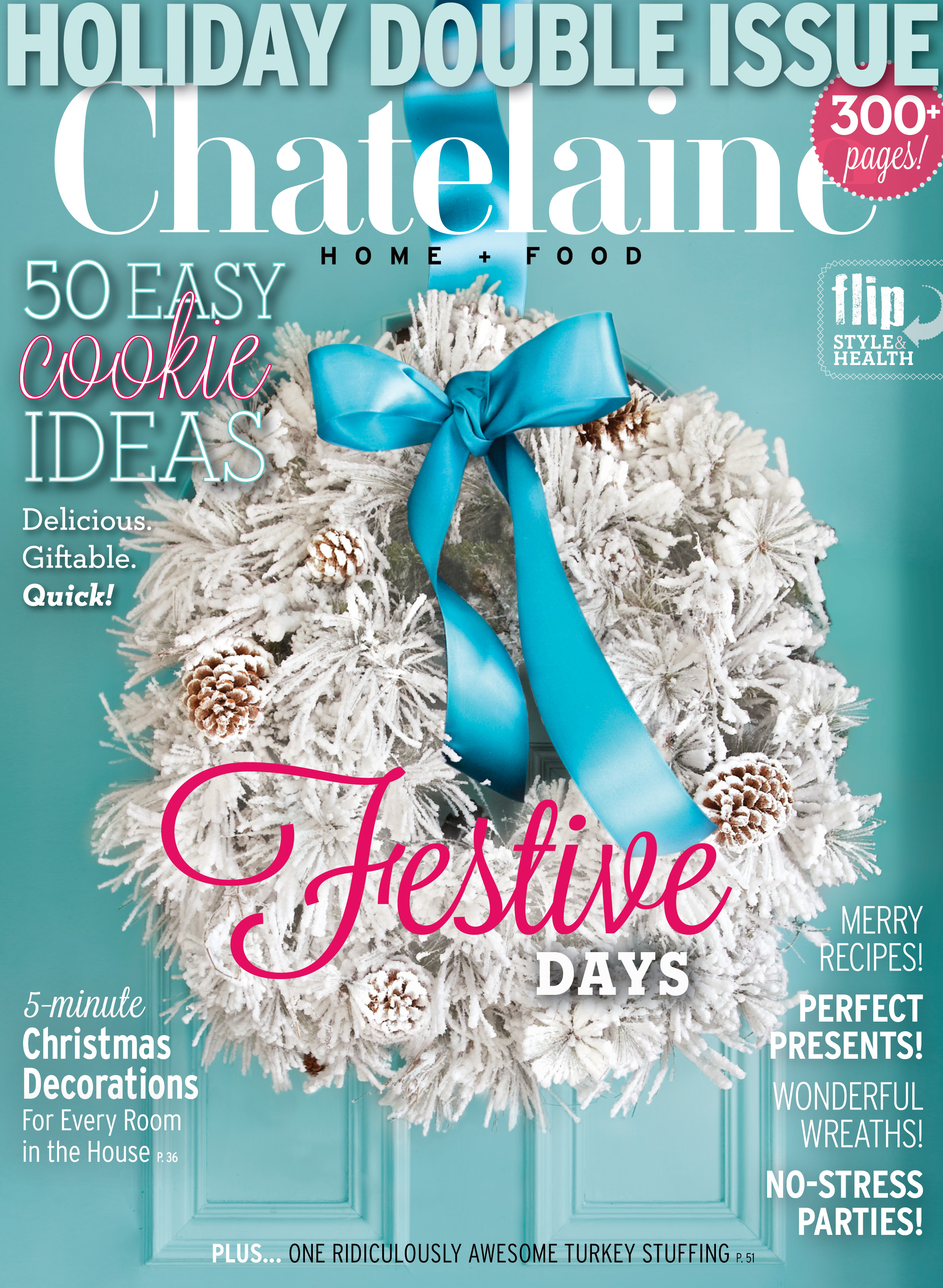 December2012Cover2.jpg