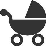 Normal
0
false
false
false
EN-US
X-NONE
X-NONE
MicrosoftInternetExplorer4
Normal
0
false
false
false
EN-US
X-NONE
X-NONE
MicrosoftInternetExplorer4
Baby and infant beds and bathtubs. EXTRA COST. Camas e banheiras para bébés e crianças. CUSTO ADICIONAL