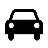 FREE public parking in close by locations. Parqueamento GRATUITO em locais públicos próximos.
/* Style Definitions */
table.MsoNormalTable
{mso-style-name:"Table Normal";
mso-tstyle-rowband-size:0;
mso-tstyle-colband-size:0;
mso-style-noshow:yes;
mso-style-priority:99;
mso-style-qformat:yes;
mso-style-parent:"";
mso-padding-alt:0in 5.4pt 0in 5.4pt;
mso-para-margin-top:0in;
mso-para-margin-right:0in;
mso-para-margin-bottom:10.0pt;
mso-para-margin-left:0in;
line-height:115%;
mso-pagination:widow-orphan;
font-size:11.0pt;
font-family:"Calibri","sans-serif";
mso-ascii-font-family:Calibri;
mso-ascii-theme-font:minor-latin;
mso-fareast-font-family:"Times New Roman";
mso-fareast-theme-font:minor-fareast;
mso-hansi-font-family:Calibri;
mso-hansi-theme-font:minor-latin;}