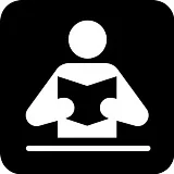 Normal
0
false
false
false
EN-US
X-NONE
X-NONE
MicrosoftInternetExplorer4
Guest are welcome to use our selection of books. FREE Os hóspedes podem recorrer à nossa colecção de livros. GRATUITO