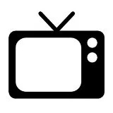 Normal
0
false
false
false
EN-US
X-NONE
X-NONE
MicrosoftInternetExplorer4
LCD TVs with national and international channels. FREE LCDs com canais nacionais e estrangeiros. GRATUITO