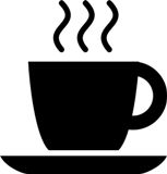 Normal
0
false
false
false
EN-US
X-NONE
X-NONE
MicrosoftInternetExplorer4
Daily tea and coffee time at our lounge. EXTRA COST Momento diário de serviço de chá e café no lounge. CUSTO EXTR A
/* Style Definitions */
table.MsoNormalTable
{mso-style-name:"Table Normal";
mso-tstyle-rowband-size:0;
mso-tstyle-colband-size:0;
mso-style-noshow:yes;
mso-style-priority:99;
mso-style-qformat:yes;
mso-style-parent:"";
mso-padding-alt:0in 5.4pt 0in 5.4pt;
mso-para-margin-top:0in;
mso-para-margin-right:0in;
mso-para-margin-bottom:10.0pt;
mso-para-margin-left:0in;
line-height:115%;
mso-pagination:widow-orphan;
font-size:11.0pt;
font-family:"Calibri","sans-serif";
mso-ascii-font-family:Calibri;
mso-ascii-theme-font:minor-latin;
mso-fareast-font-family:"Times New Roman";
mso-fareast-theme-font:minor-fareast;
mso-hansi-font-family:Calibri;
mso-hansi-theme-font:minor-latin;}