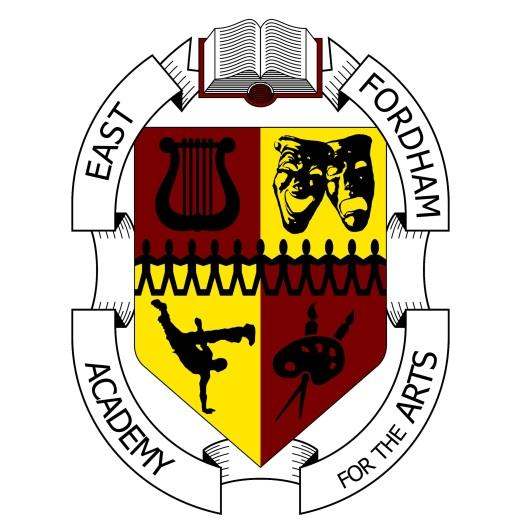 EFAA.png