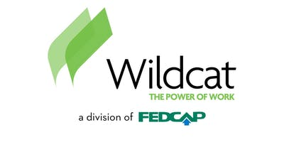 WILDCAT LOGO 3.png