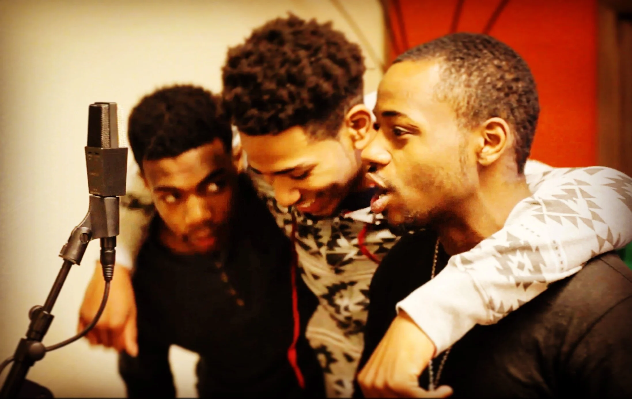 FC boys filtered.JPG