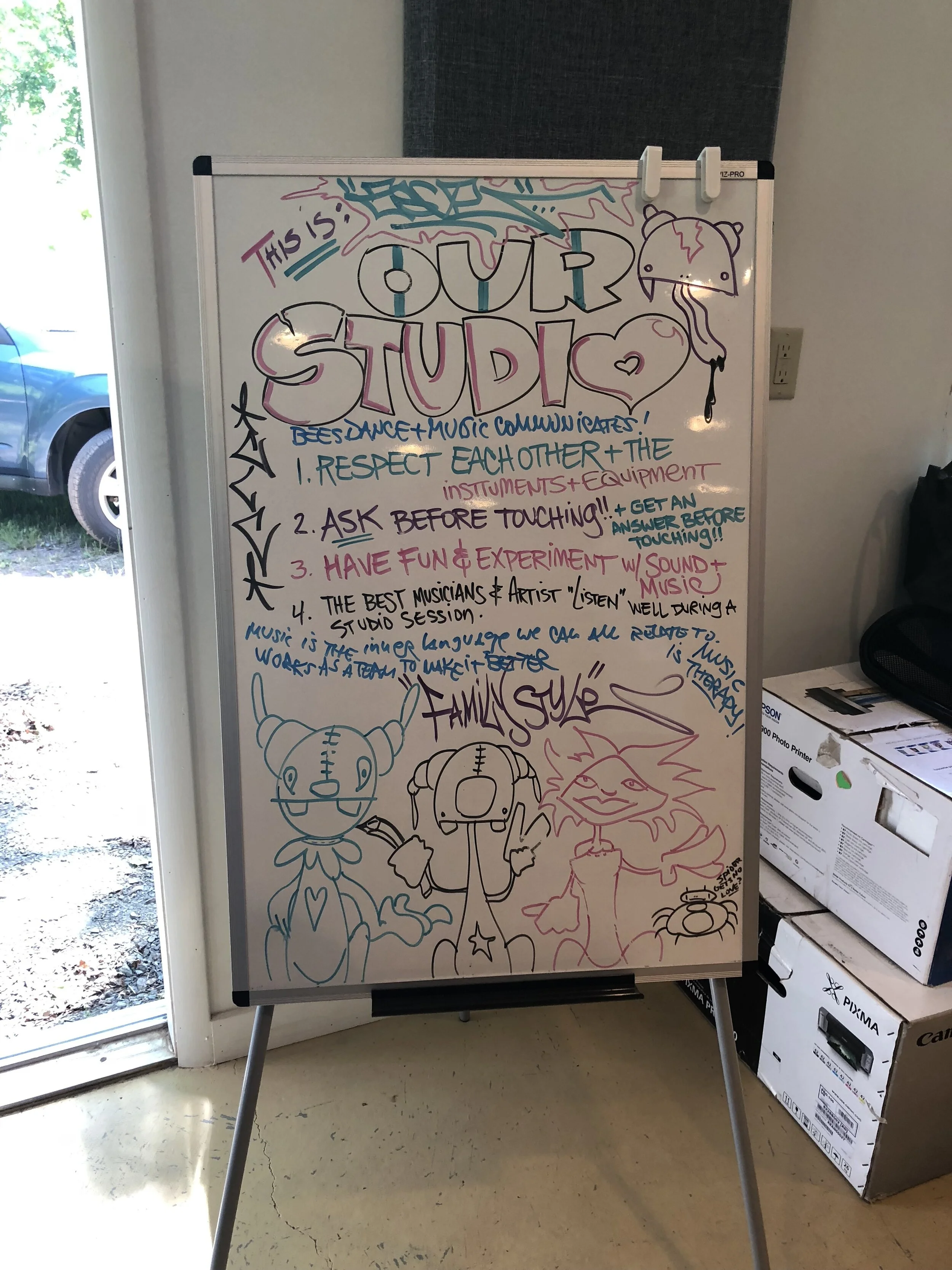 SPAZE Studio Board.jpg