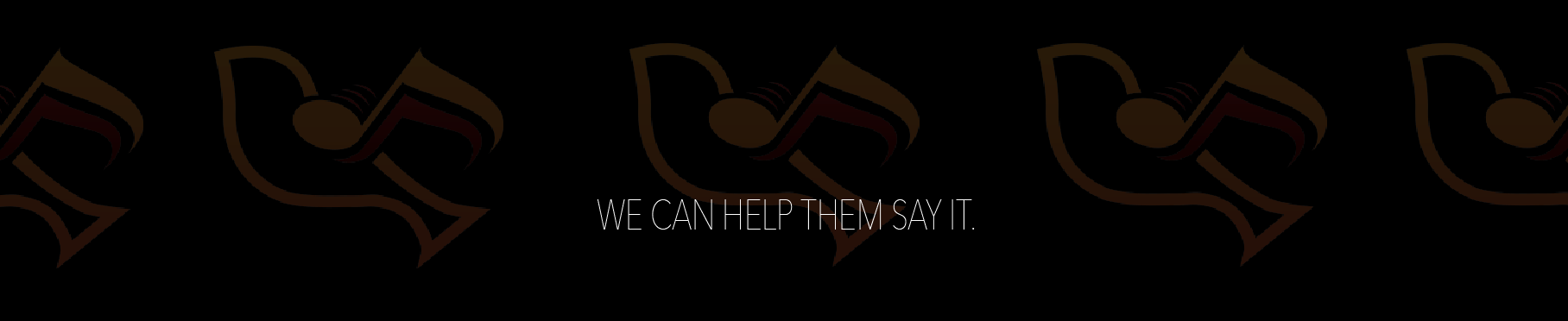 TA BANNER SAY IT FINAL.png