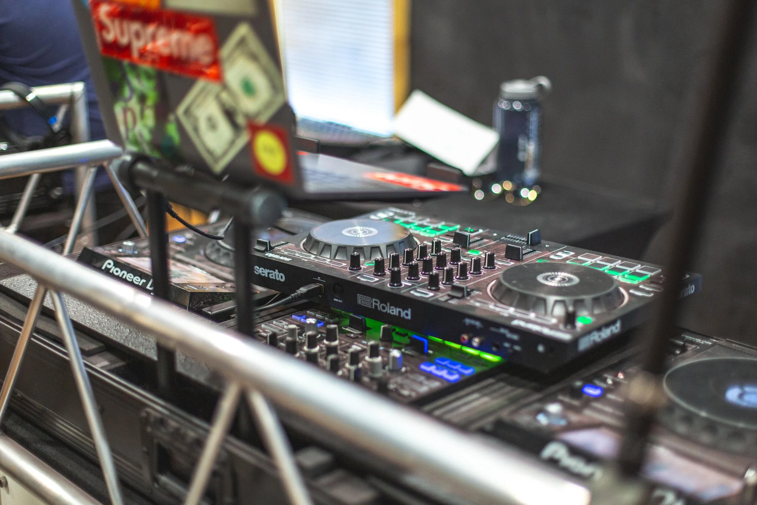 DJ rig.jpg