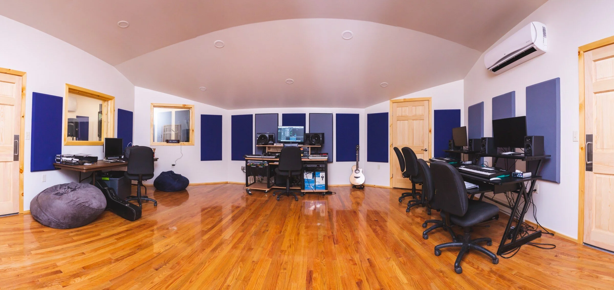 IHC Control Room.jpeg