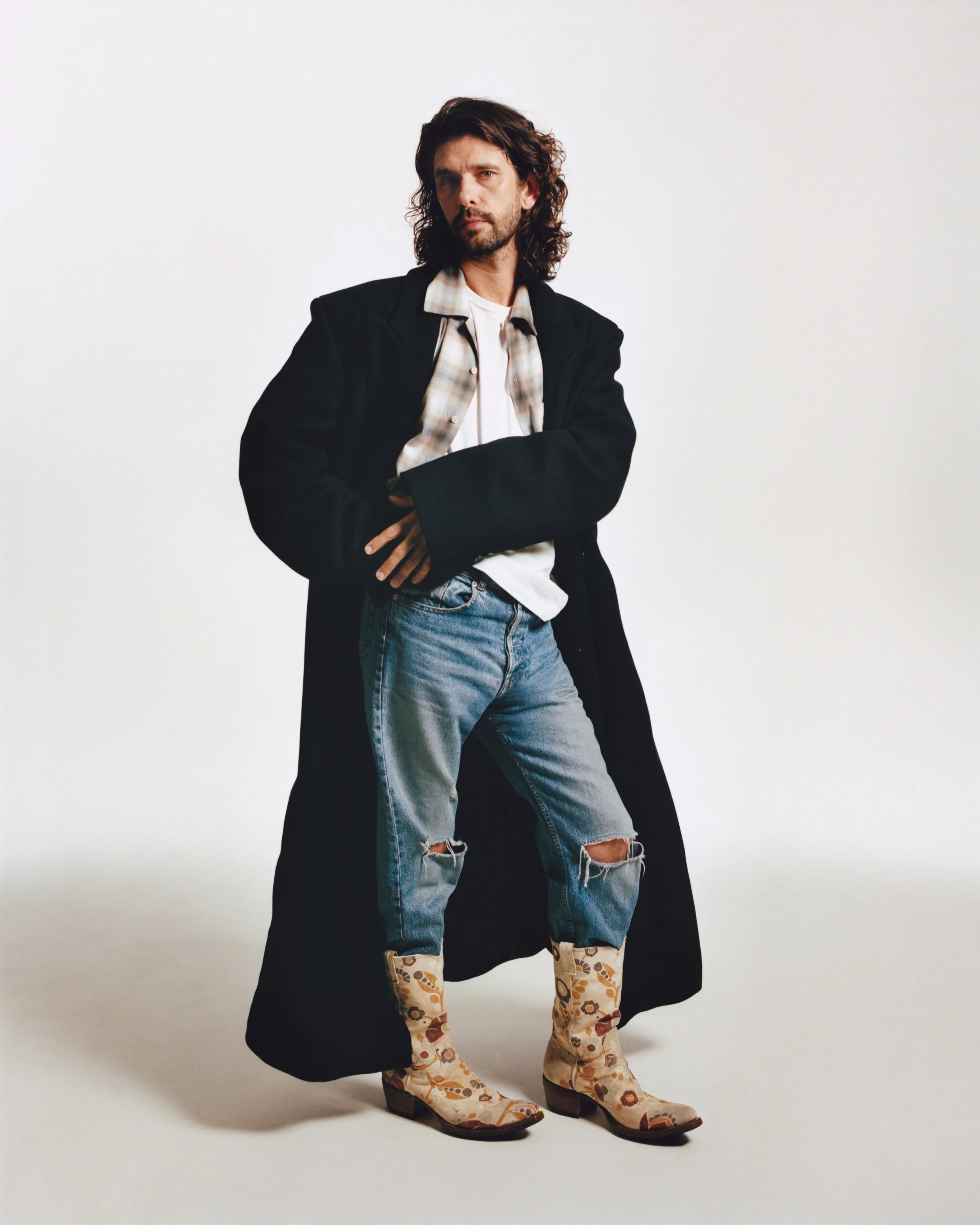Simons_T1_4220_3 FIN.jpg