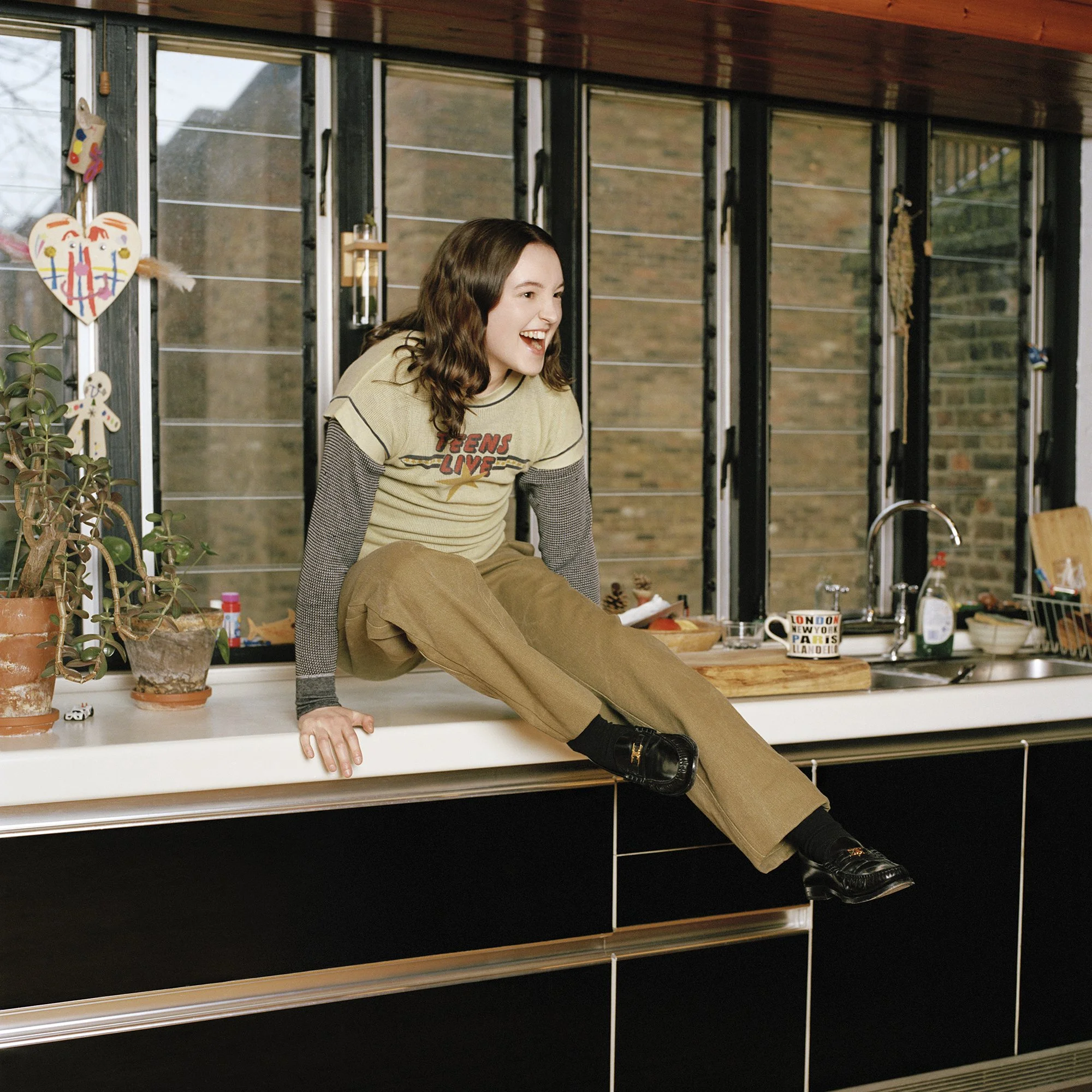 Interview_Spring 2025_Issue 560_Bella Ramsey_6_web.jpg