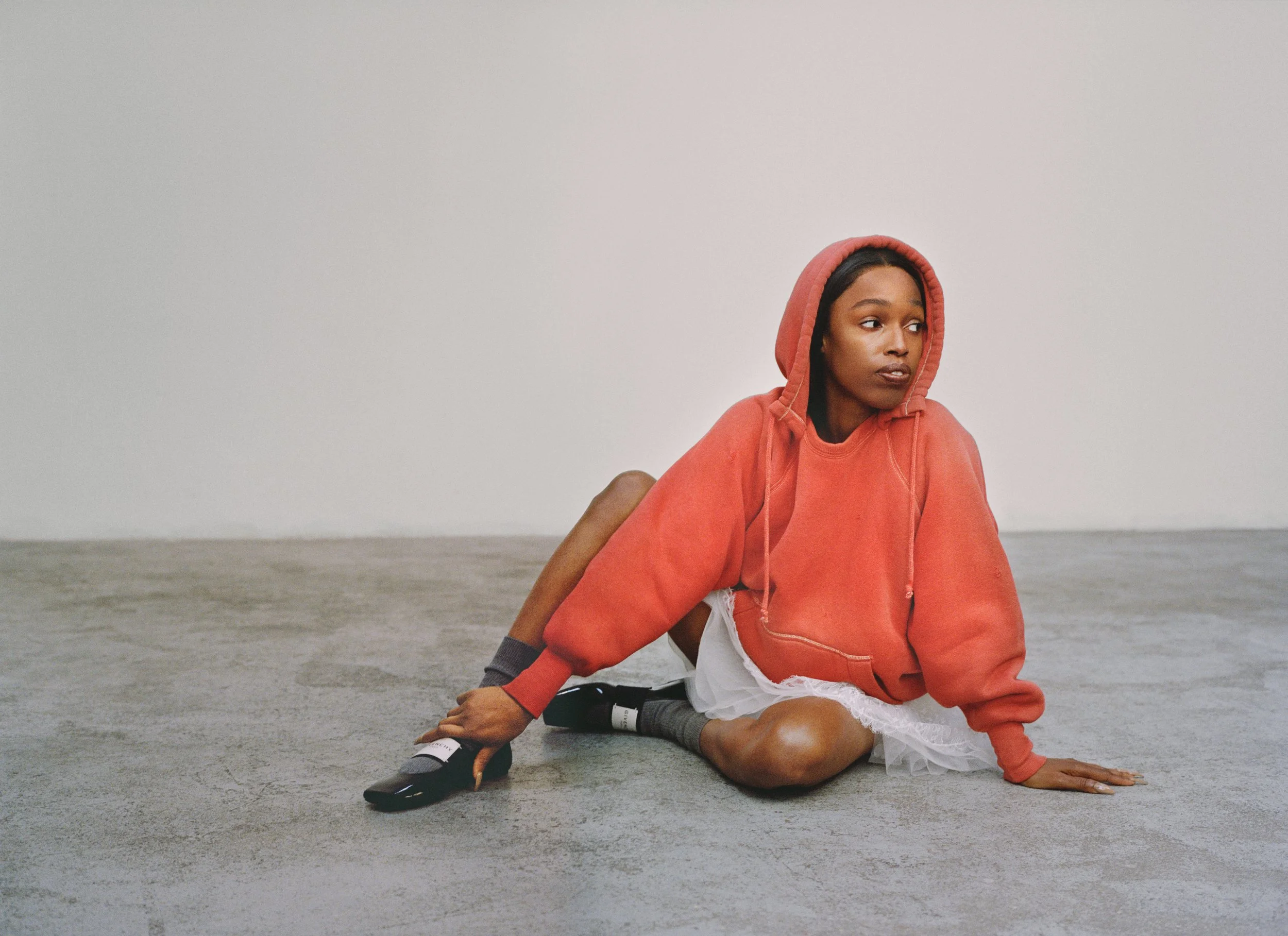 SimonsF_080825_ 004_02.jpg